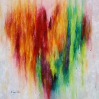 Energy of uni 31.4x39.4ty