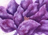 Recovering 28.7x39.4