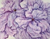 Reward for the soul 31.5x39.4 sep17